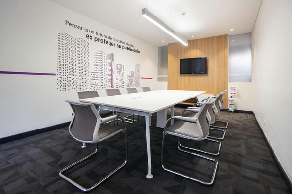 Boostez vos présentations avec l'expertise d'une agence powerpoint