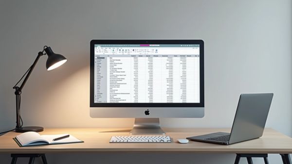 Comment maîtriser votre comptabilité en tant que développeur freelance