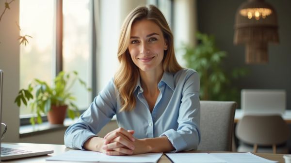 Comment valoriser vos exemples de soft skills pour réussir