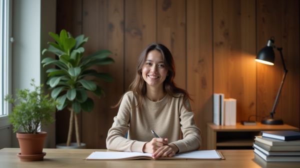 Comment valoriser vos exemples de soft skills pour réussir