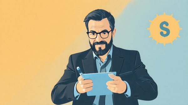 Les responsabilités et revenus d'un consultant événementiel dévoilés