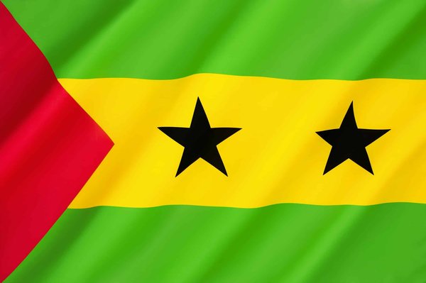 Quels sont les principes d'une formation en gestion des infrastructures vertes ?