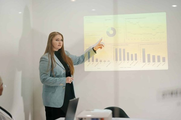 Comment évaluer l'impact des programmes de développement du leadership sur la performance des équipes de vente ?