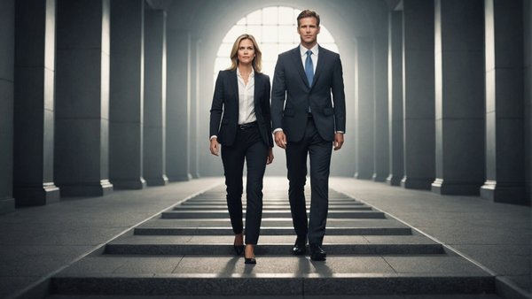 Reconversion professionnelle des cadres : les étapes à suivre pour réussir