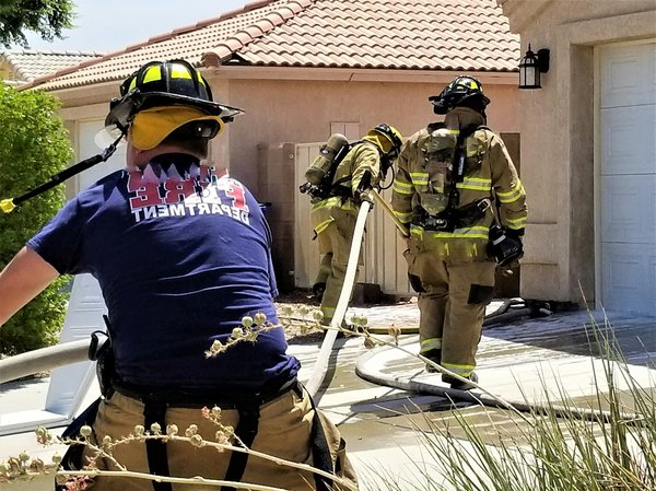 En quoi le plan d'évacuation incendie est important ?