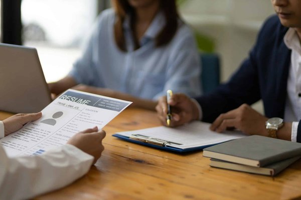 Trouvez votre prochain emploi association à rennes: 420 offres disponibles