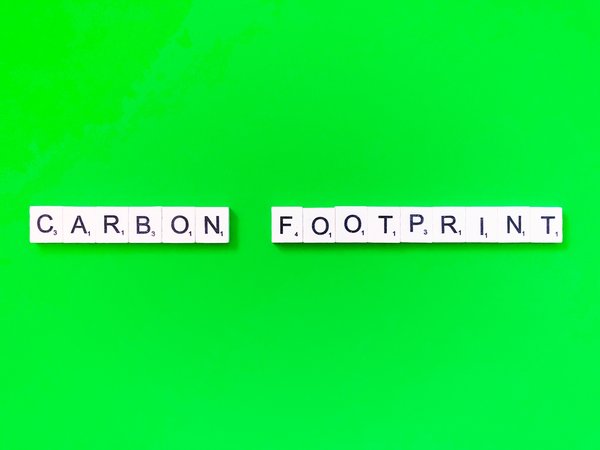 Bilan carbone entreprise : les étapes pour une évaluation réussie