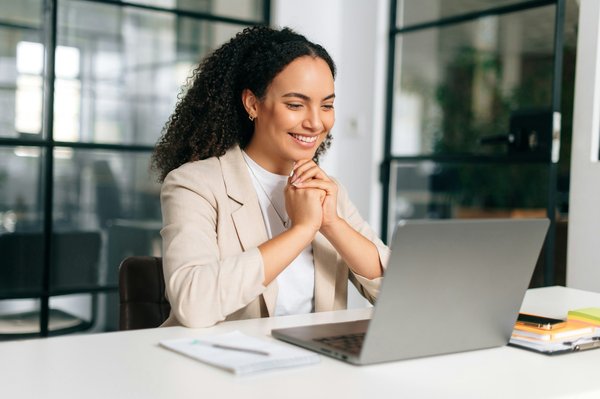 Devenir recruteur indépendant : l'art de se lancer avec succès