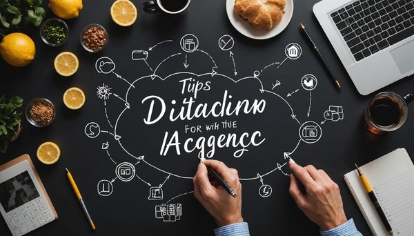 Astuces pour choisir votre agence web à dijon efficacement