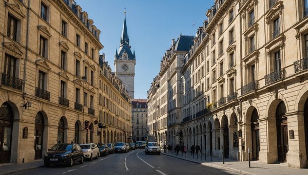 Avocat en droit de la fonction publique : conseils à lyon