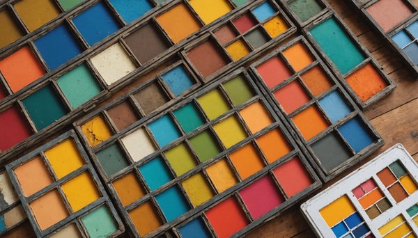 Palettier occasion : economisez tout en optimisant votre espace